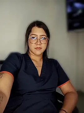 Chloe_Thomsoon_ webcam