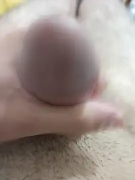 dilek7474 webcam