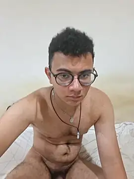 Ninfetinho70 webcam