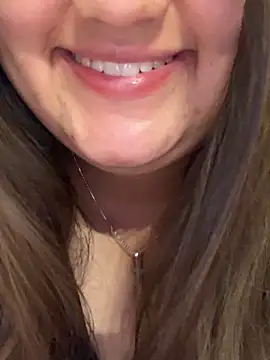 Jane_BBW webcam