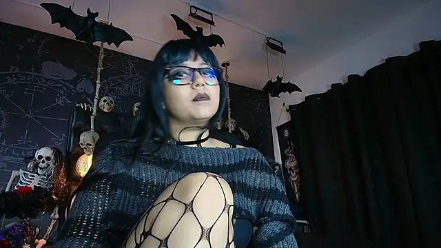 AlexHoe_ webcam