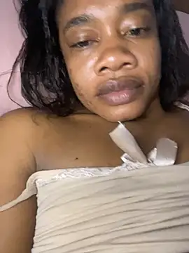 _yisela_ webcam