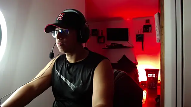 _John_Boy_ webcam