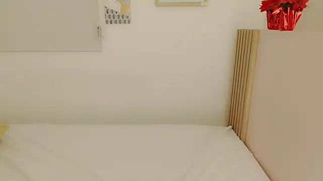 Elen__Sweet webcam