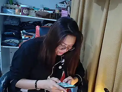 crizzybel webcam