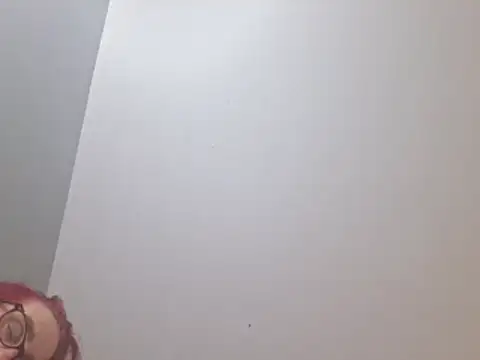 Alexia_Clark75 webcam