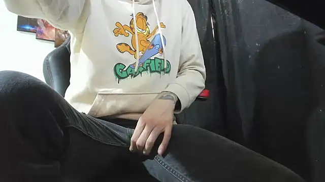 Jeff_Walton@xh webcam