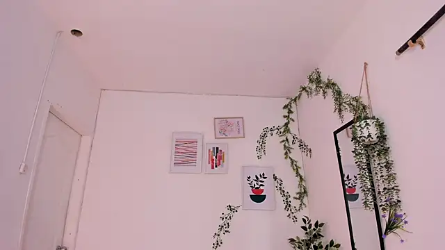 Muffin_Puffin webcam
