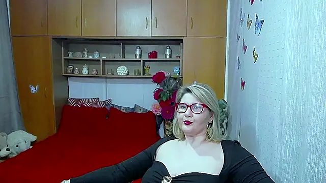 LucilleFenlys webcam