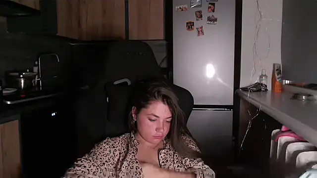 delightful_sofi webcam