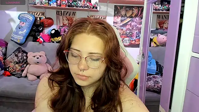 soficammy webcam