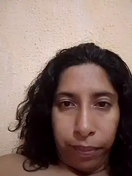 hotaniani webcam