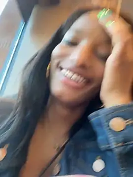 NicoleCocksXXX webcam