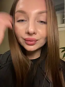 KrisMagnoly webcam
