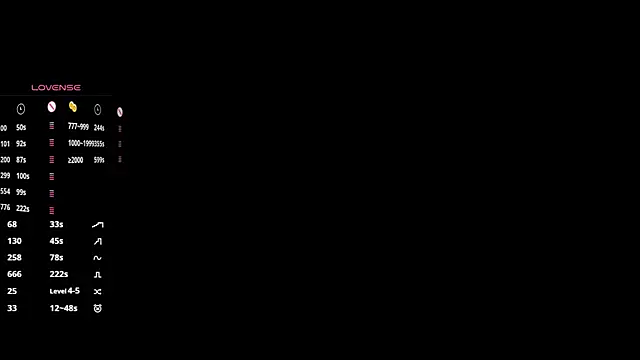 KateDolphin webcam