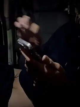 pervy_devil webcam