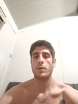 arenn1997 webcam