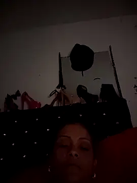 brigitht webcam