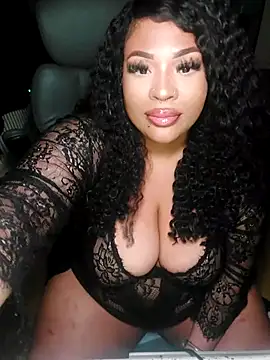 uniquechina69 webcam