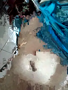 Ticorico23 webcam
