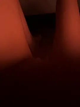 Naylee__ webcam