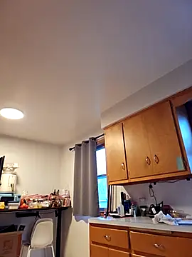 DevilDahm webcam