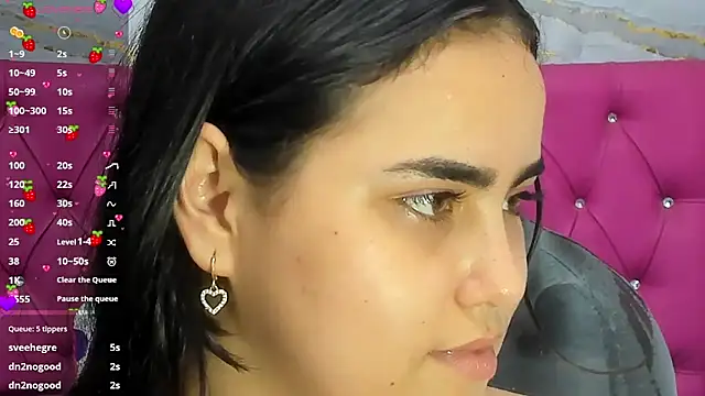 Helen_russo webcam