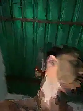 TheTaylors_RY webcam