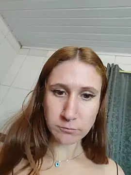 Khalee_si webcam