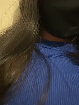 Sweety_Sweety17 webcam