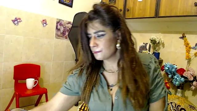 Isabella_Martin webcam