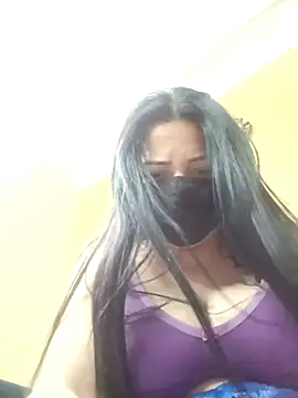 hornycoupleJandS webcam