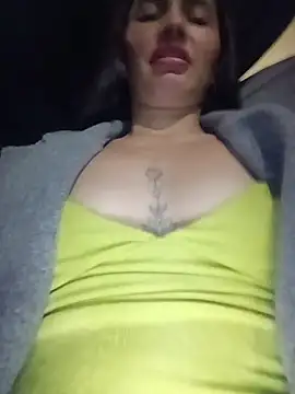 -Nicol webcam