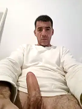 juanignacioargentino webcam