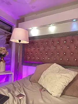 Andy_Leex webcam
