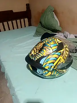 Single_lagunero webcam