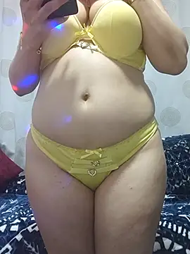 linakhalifa - Linakhalifa's free webcam - UK Sex Cams