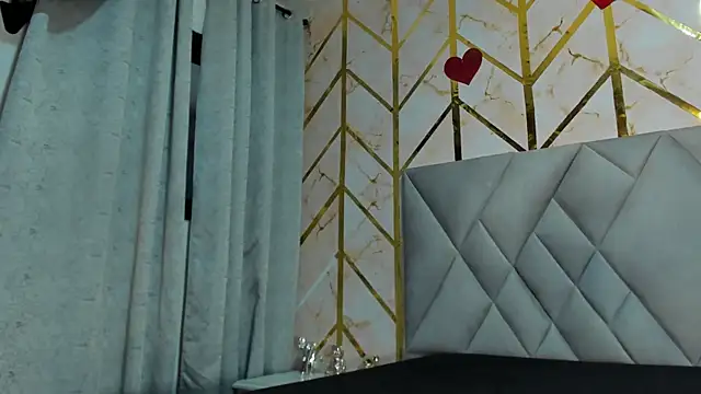 Cassidy_14 webcam
