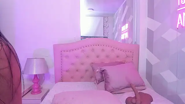 BiancaShermann webcam