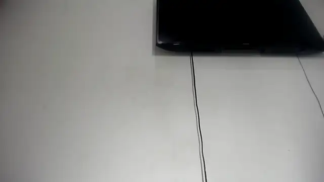 Foxy_Lovex webcam