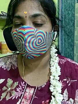 Tamil_Mithra webcam
