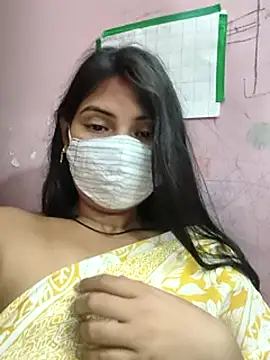 Miss_Aayushi