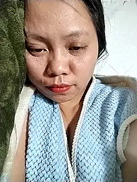 venu00 webcam