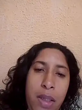 hotaniani webcam