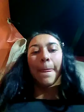 Sol_Scarleett webcam