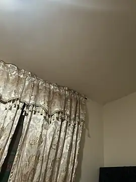 Tayler_Kim webcam