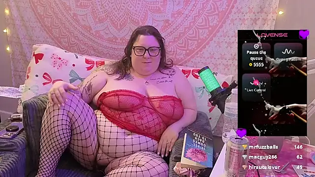 brookenicole3003 webcam