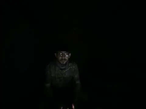ThrowedWorldWide webcam