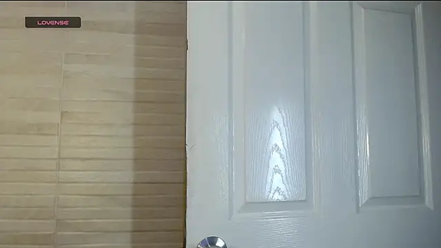 Sammy_Millers webcam