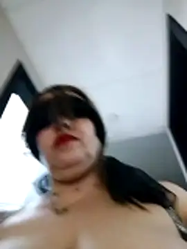 -Sonbola webcam